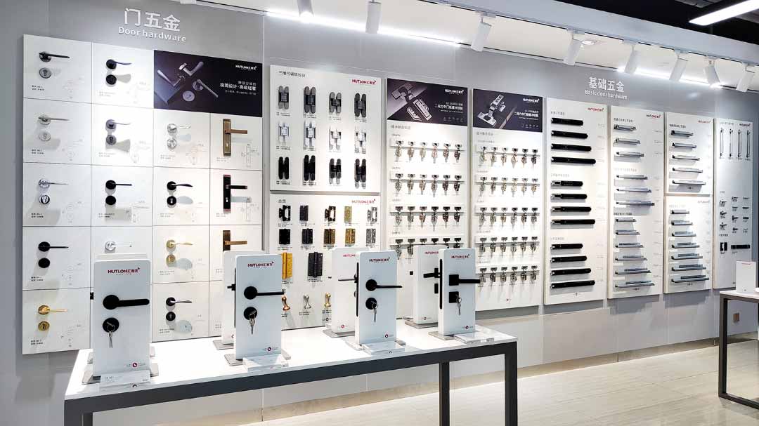 1724124543299544.jpg 11.jpg