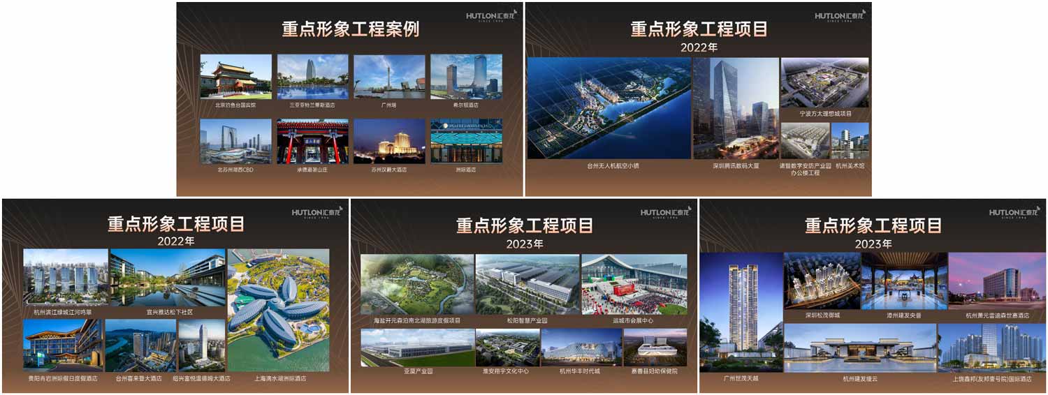 1724124595655503.jpg 14.jpg