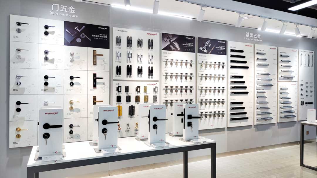 1724923129984567.jpg 11.jpg