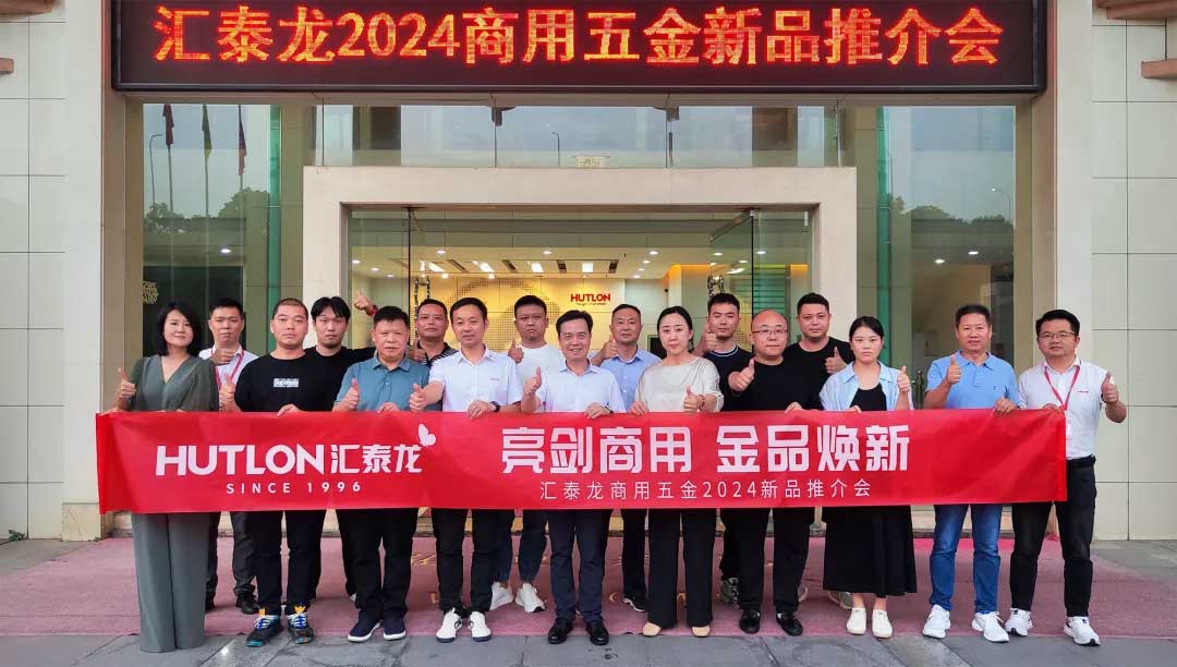 1724923160582133.jpg 14.jpg