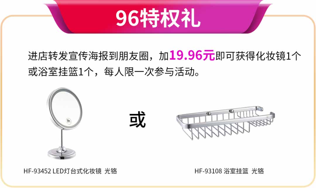 1725700228114589.jpg 3.jpg