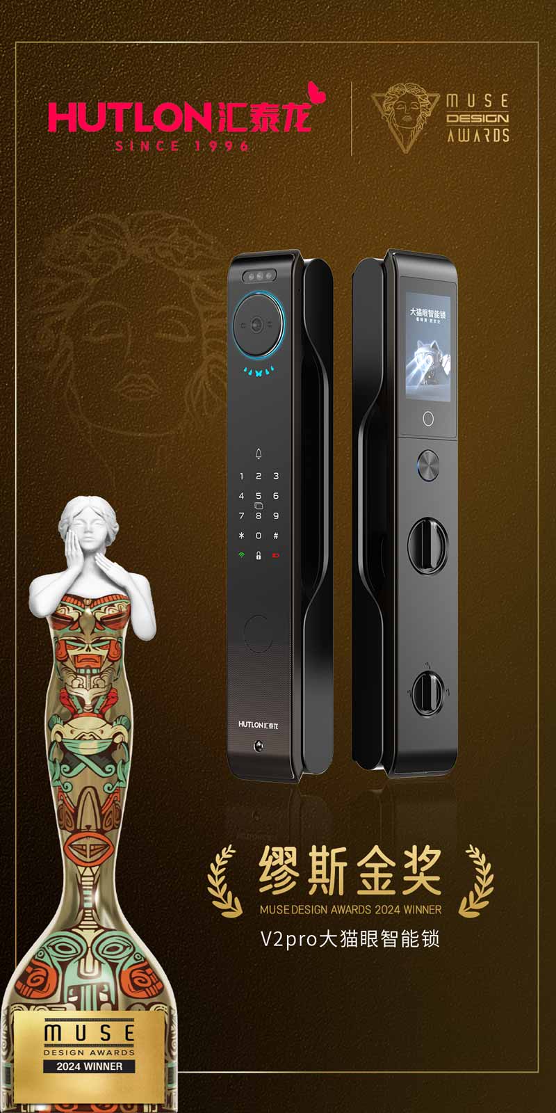 1727686215105651.jpg 3.jpg