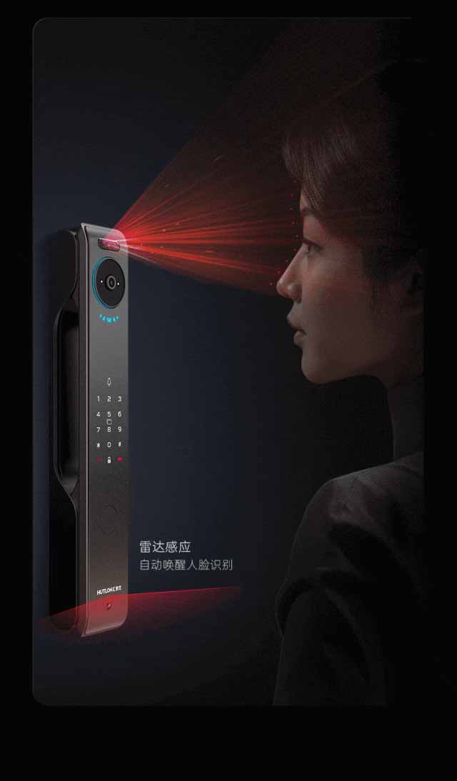 1727686243572279.jpg 5.jpg