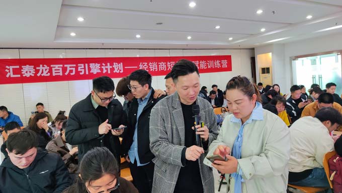 1746695597362930.jpg 4.jpg