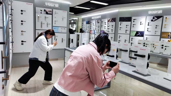 1746695664742126.jpg 5.jpg