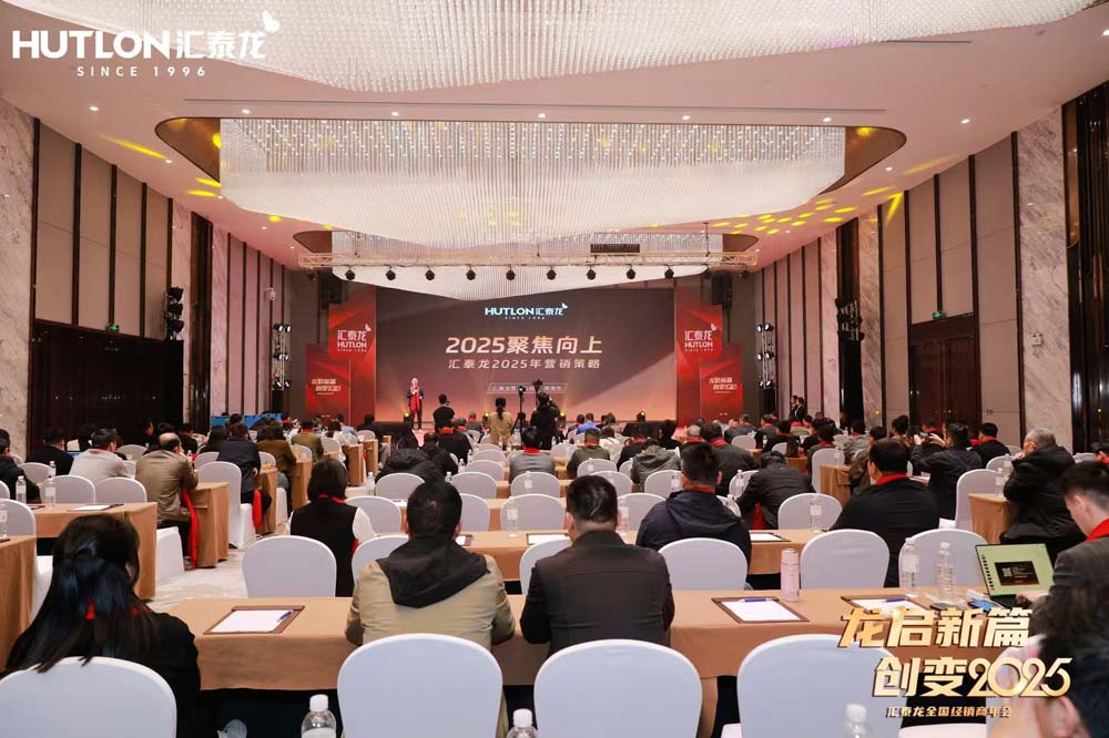 1747121413129138.jpg 2.jpg