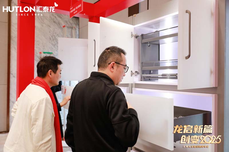 1747122278109343.jpg IMGL9561-opq3500962073.jpg