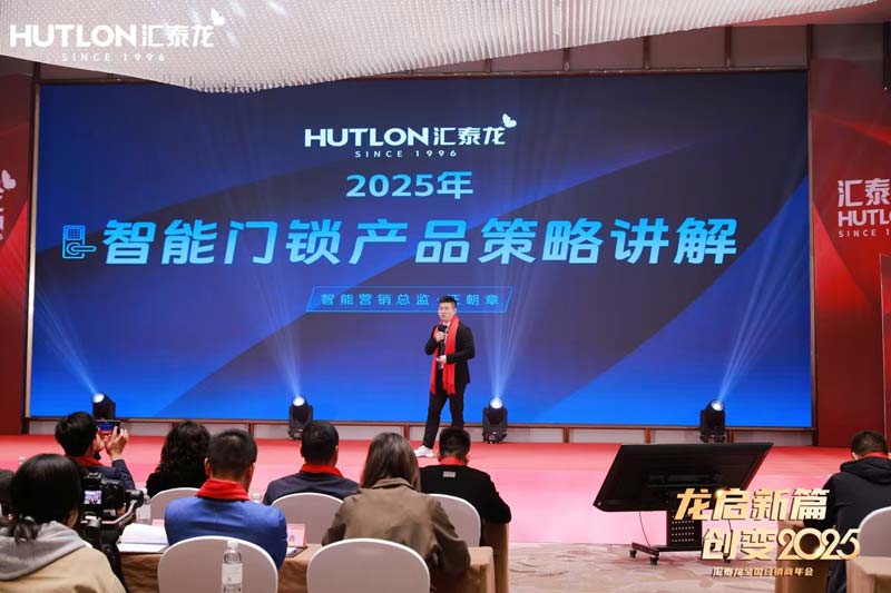 1747122346133359.jpg 9.jpg