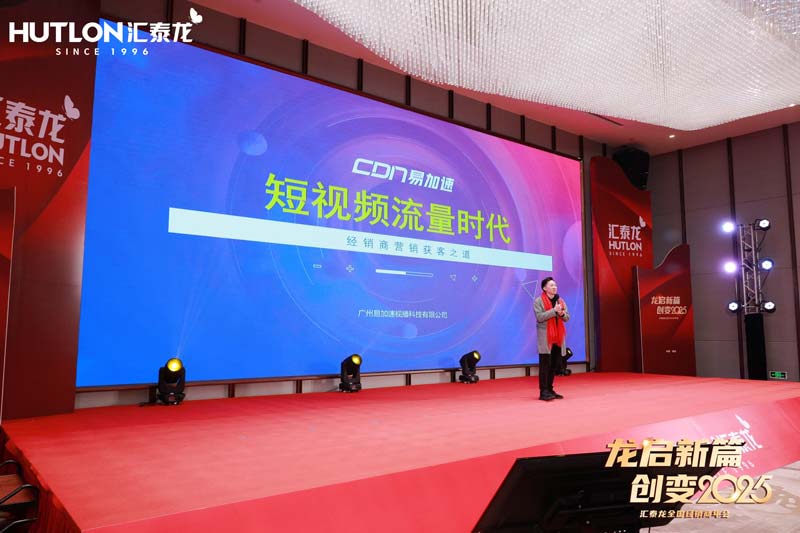 1747122405587469.jpg 11.jpg