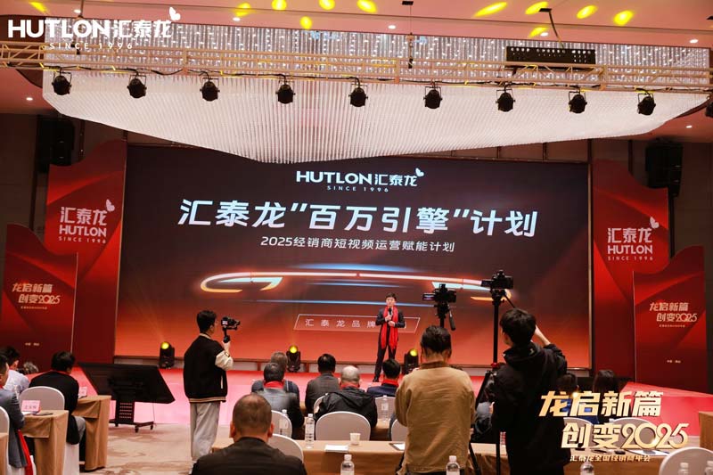 1747122415805124.jpg 12.jpg