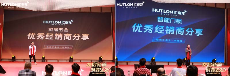 1747122446110458.jpg 15.jpg