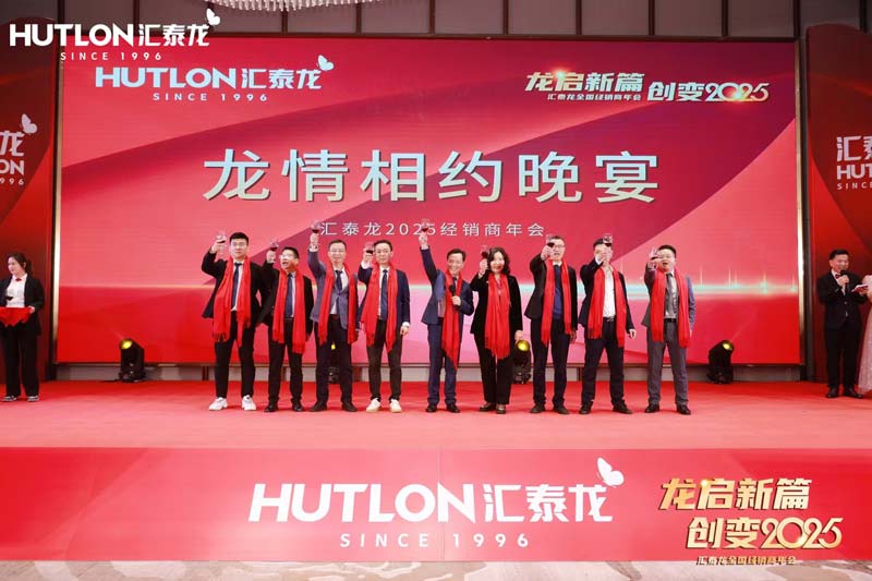 1747122501113754.jpg 18.jpg