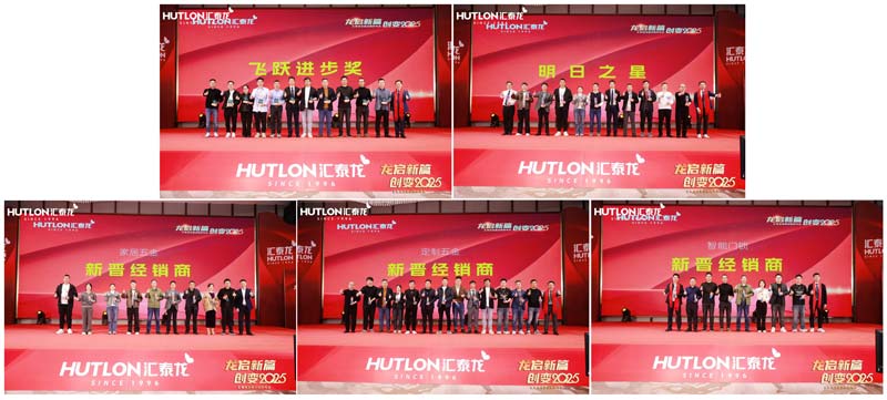 1747122511372784.jpg 19.jpg