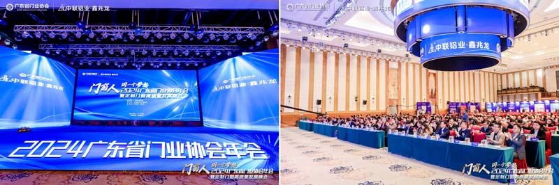 1747123134103766.jpg 1.jpg