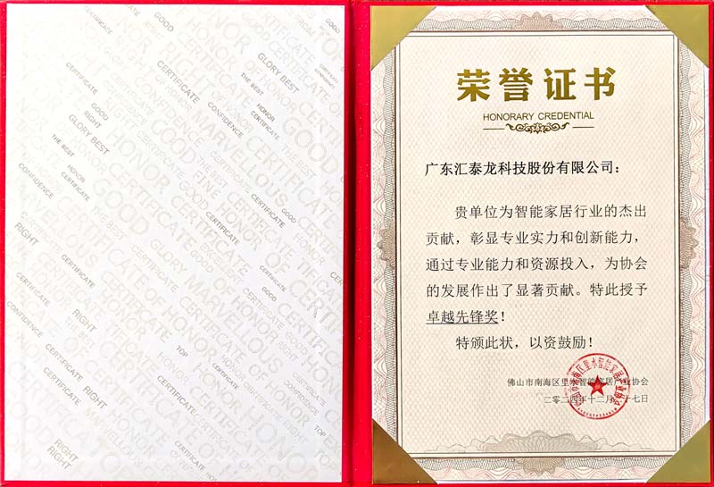 1747124366514100.jpg 3.jpg