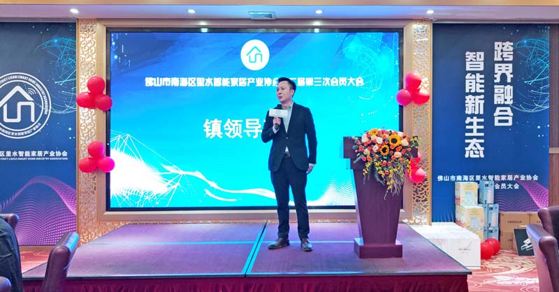 1747124530128299.jpg 7.jpg