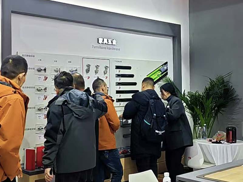 1747222789202679.jpg 2.jpg